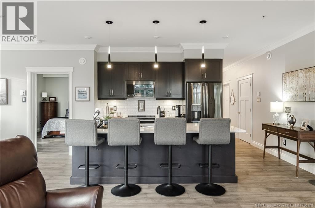 52 Hampton Road Unit# 205, photo 3
