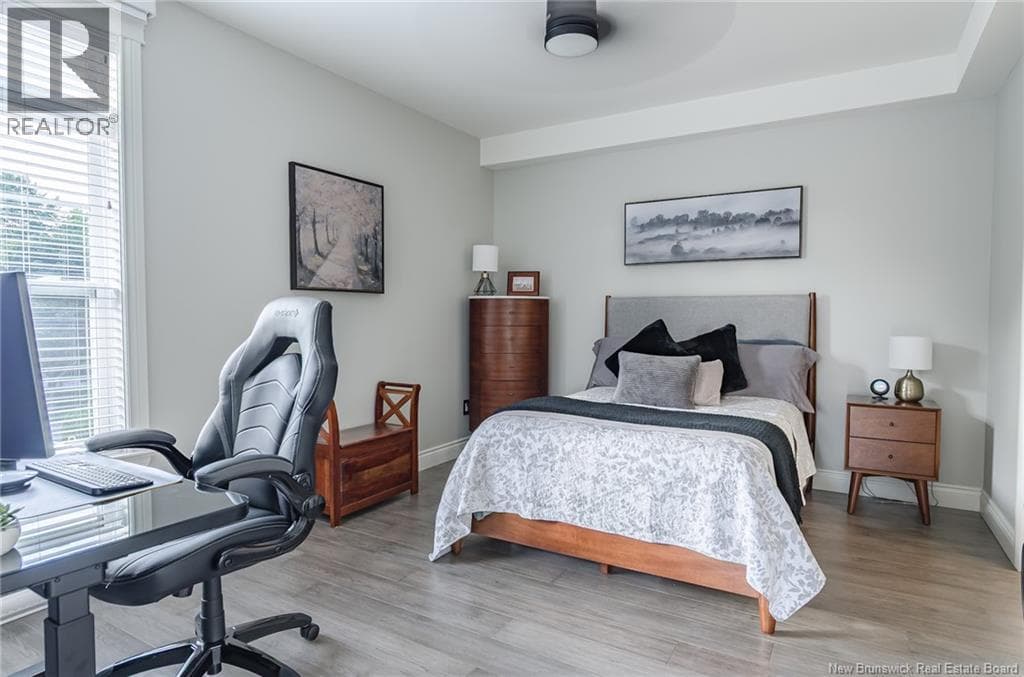 52 Hampton Road Unit# 205, photo 21