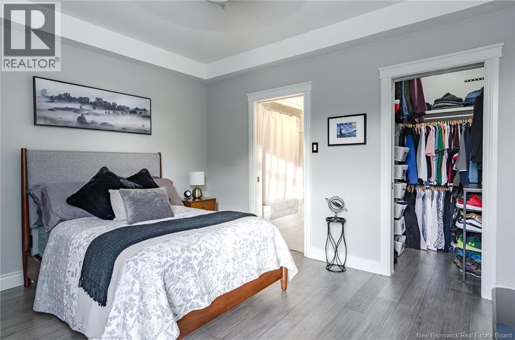 52 Hampton Road Unit# 205, photo 22