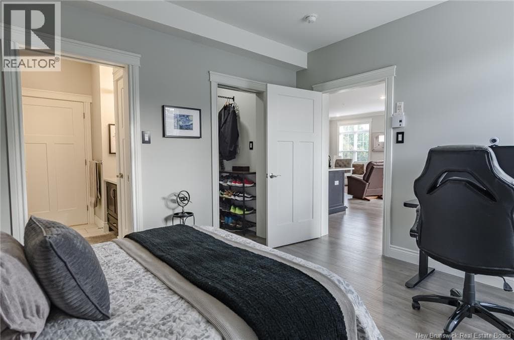 52 Hampton Road Unit# 205, photo 23