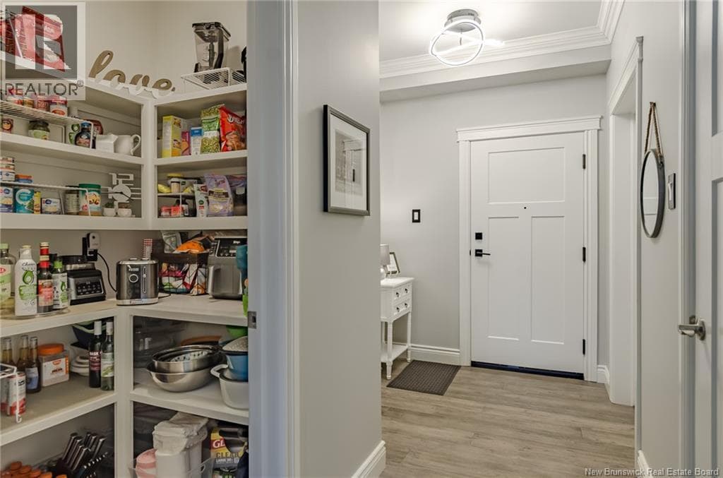 52 Hampton Road Unit# 205, photo 25