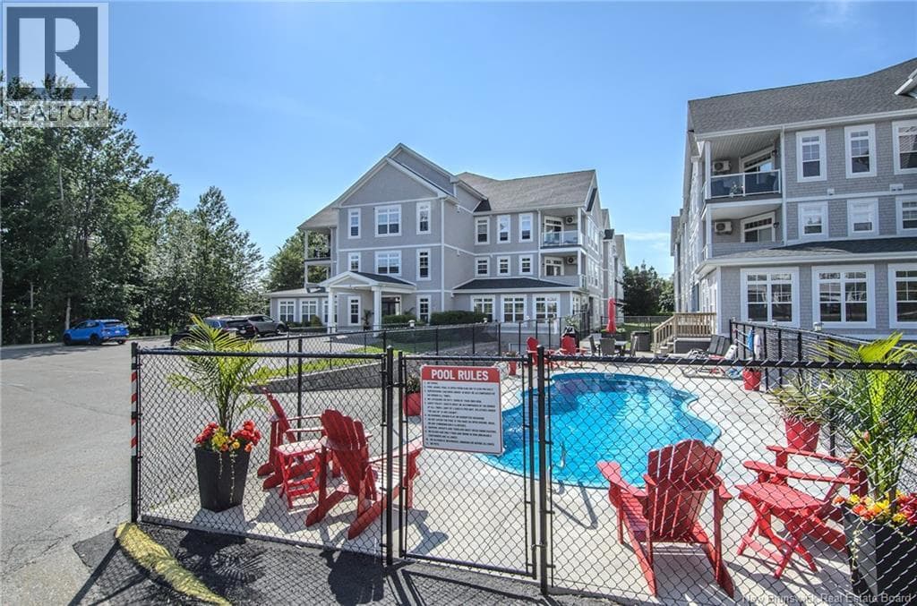 52 Hampton Road Unit# 205, photo 26