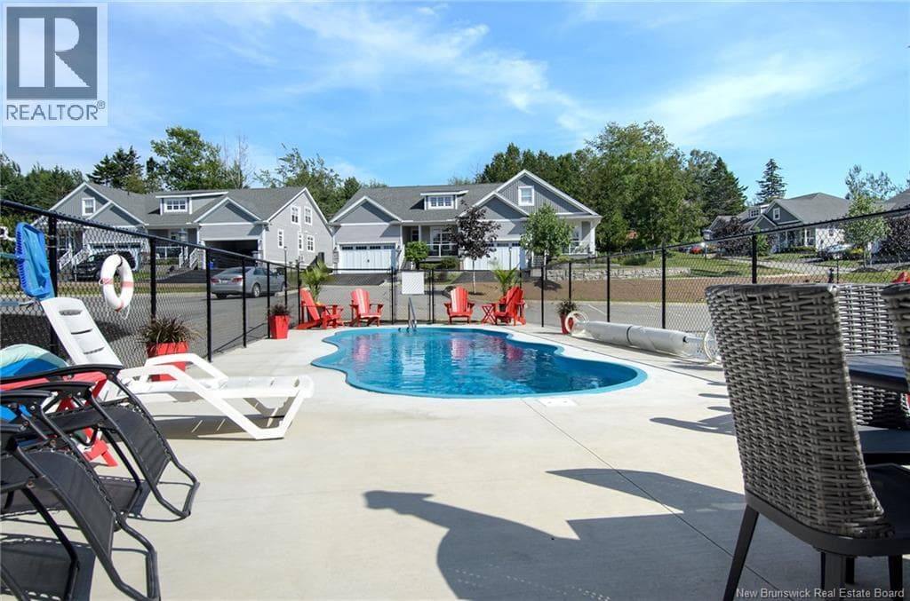 52 Hampton Road Unit# 205, photo 27
