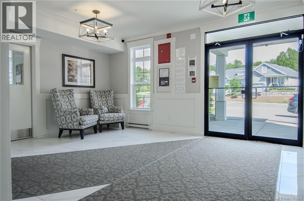 52 Hampton Road Unit# 205, photo 28