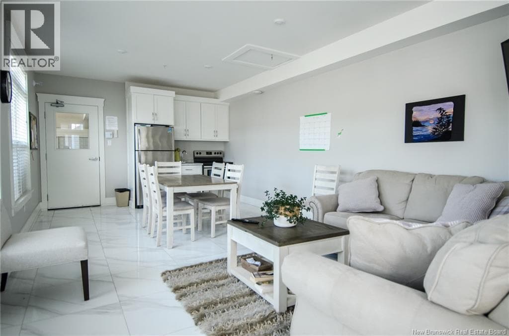 52 Hampton Road Unit# 205, photo 29