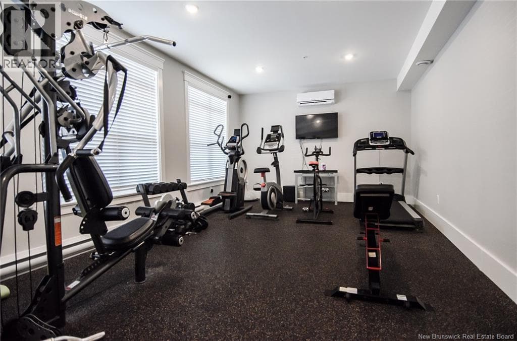 52 Hampton Road Unit# 205, photo 30