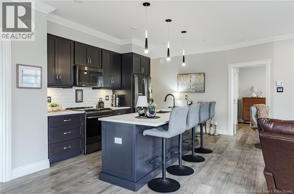 52 Hampton Road Unit# 205, photo 4