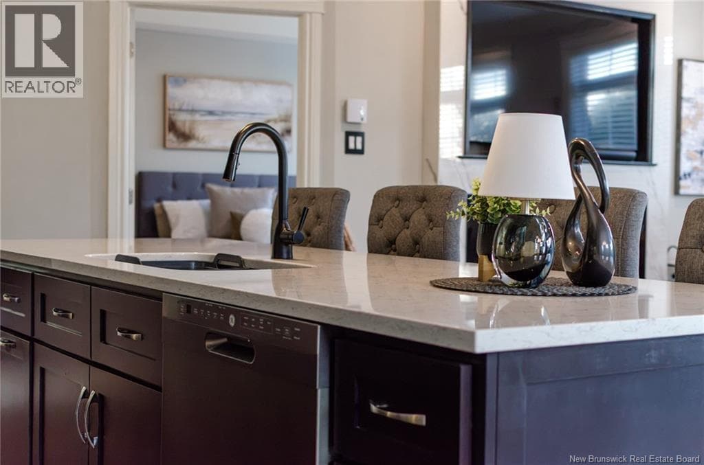 52 Hampton Road Unit# 205, photo 5