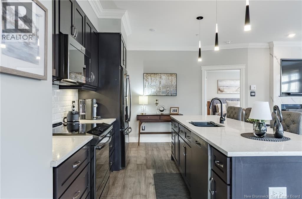 52 Hampton Road Unit# 205, photo 6