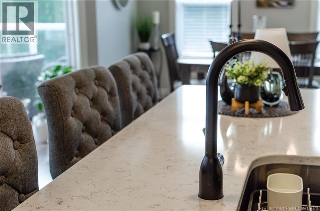 52 Hampton Road Unit# 205, photo 7