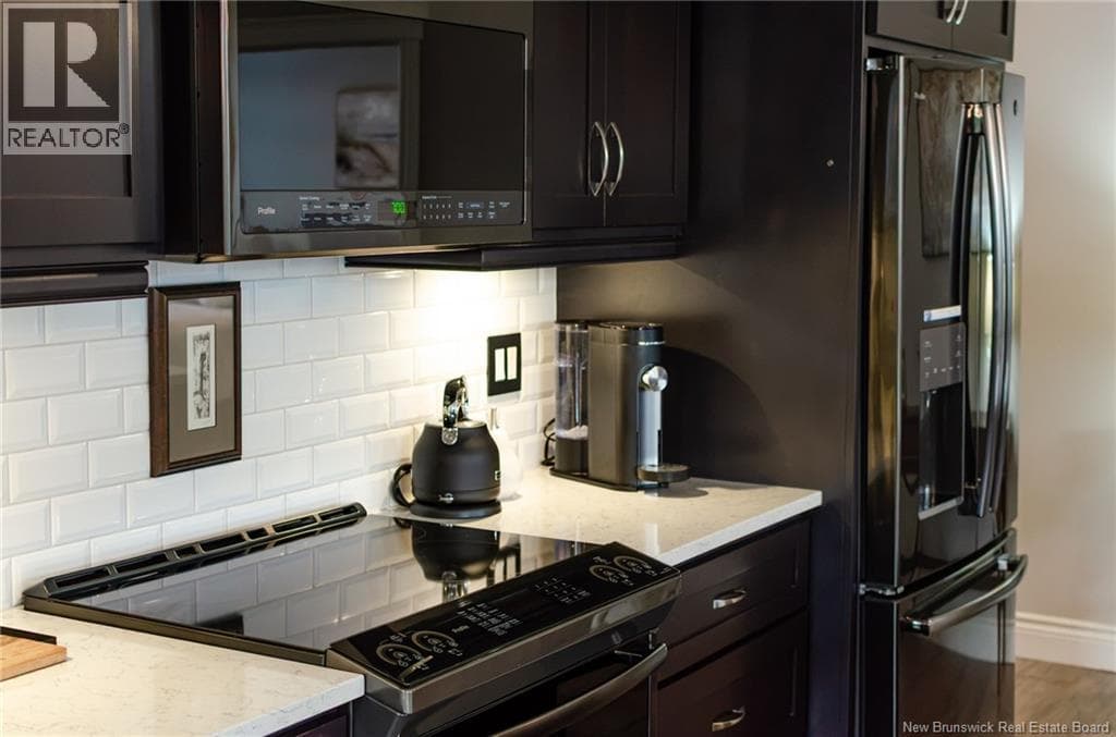 52 Hampton Road Unit# 205, photo 8