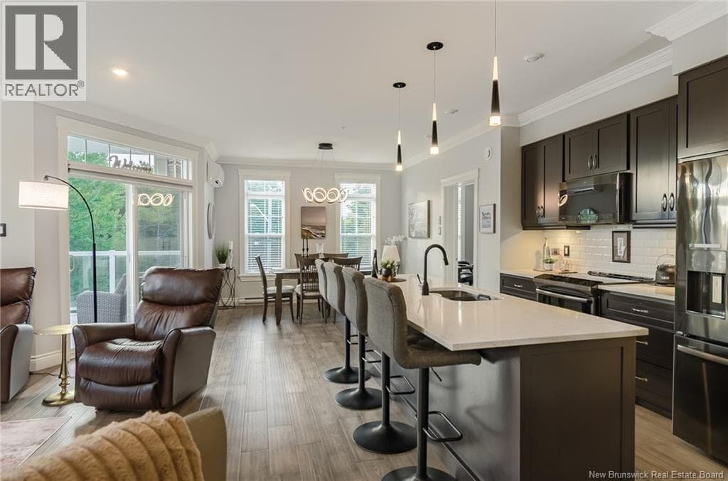 52 Hampton Road Unit# 205, photo 9