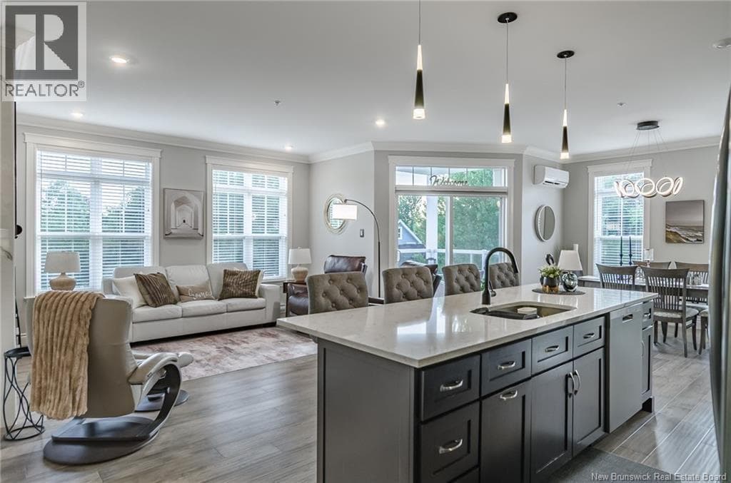 52 Hampton Road Unit# 205, photo 10
