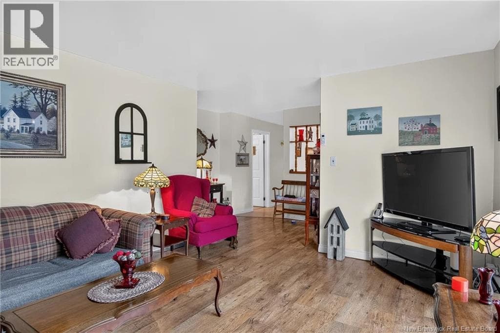 28 Twilight Avenue, photo 10