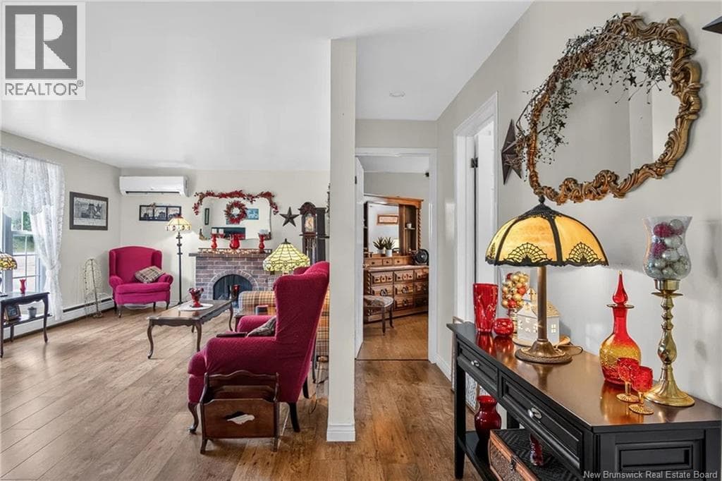 28 Twilight Avenue, photo 11