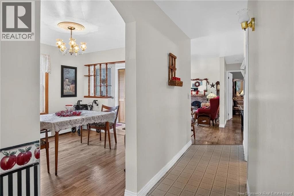 28 Twilight Avenue, photo 12