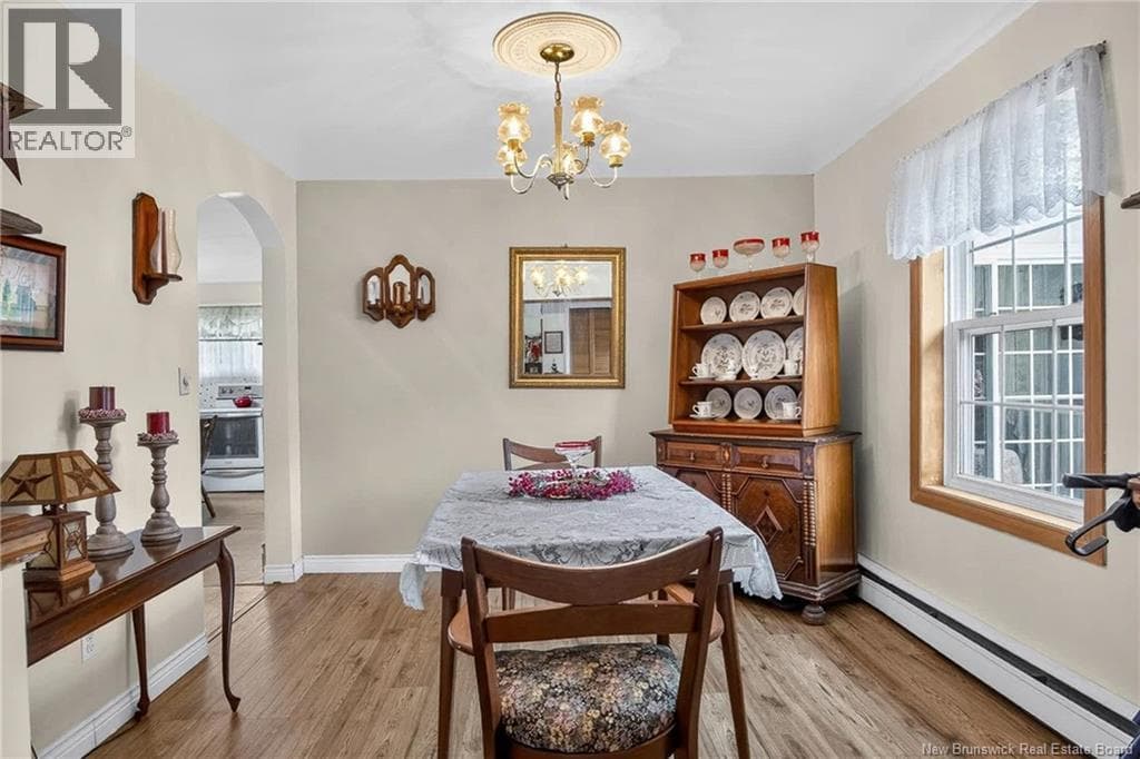 28 Twilight Avenue, photo 13