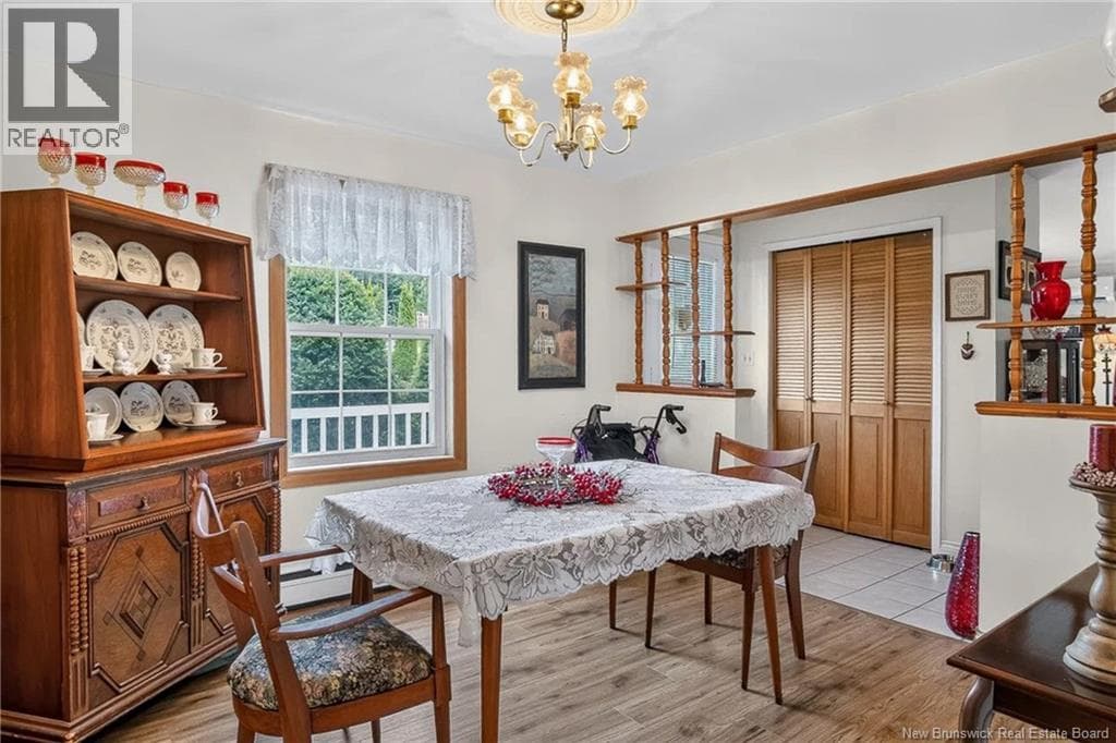 28 Twilight Avenue, photo 14
