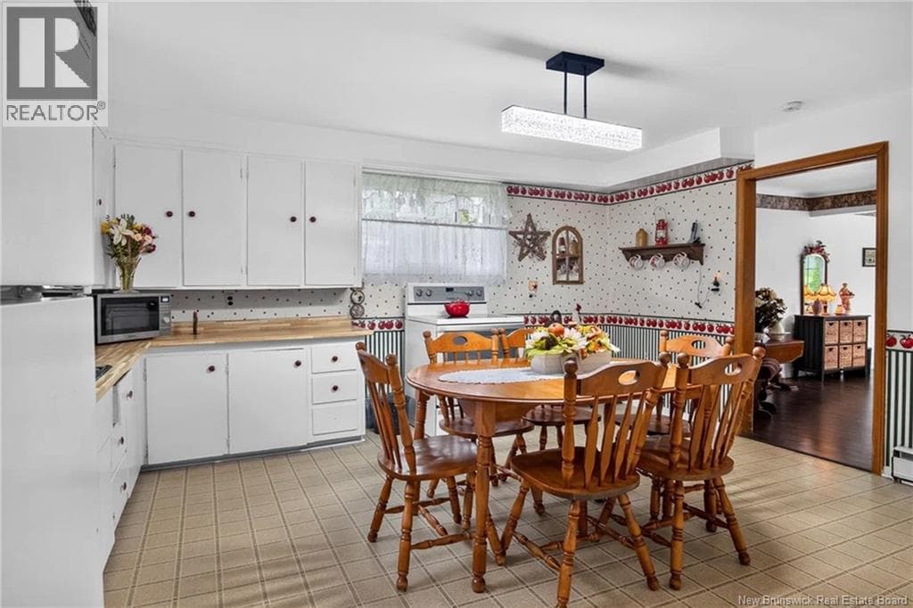 28 Twilight Avenue, photo 17
