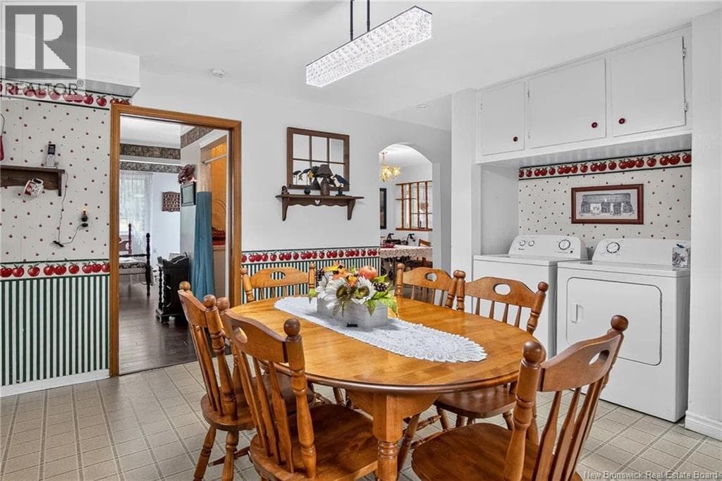 28 Twilight Avenue, photo 19