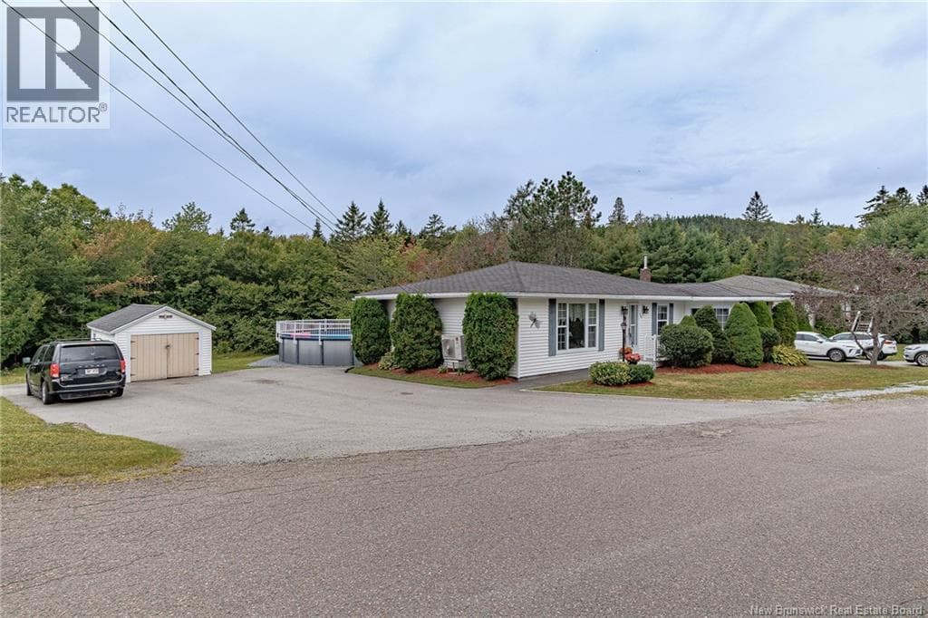 28 Twilight Avenue, photo 2