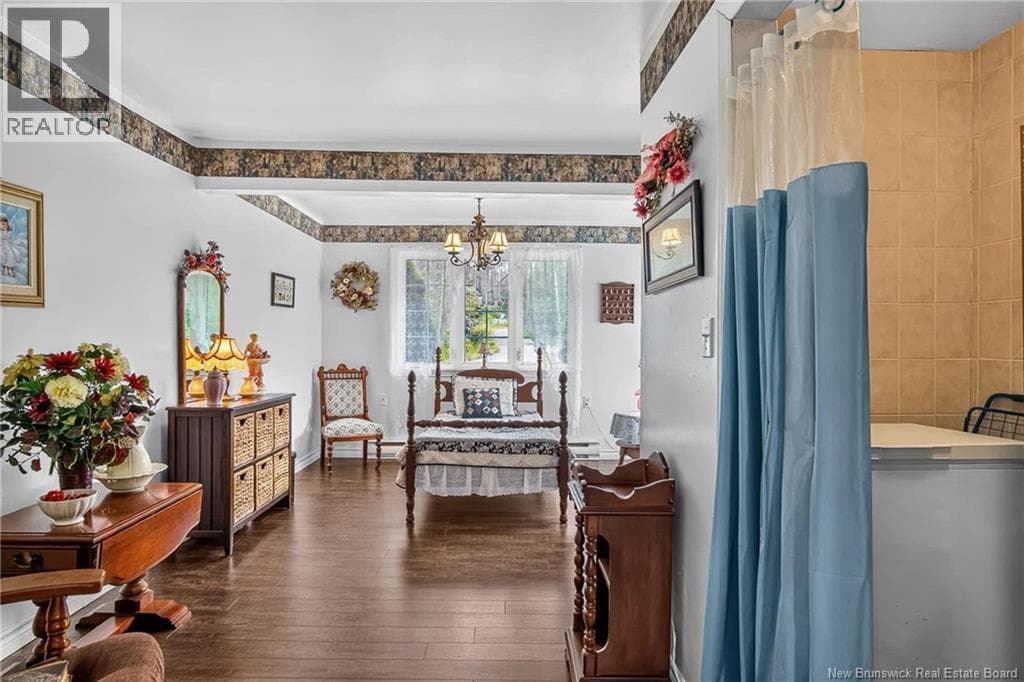 28 Twilight Avenue, photo 20