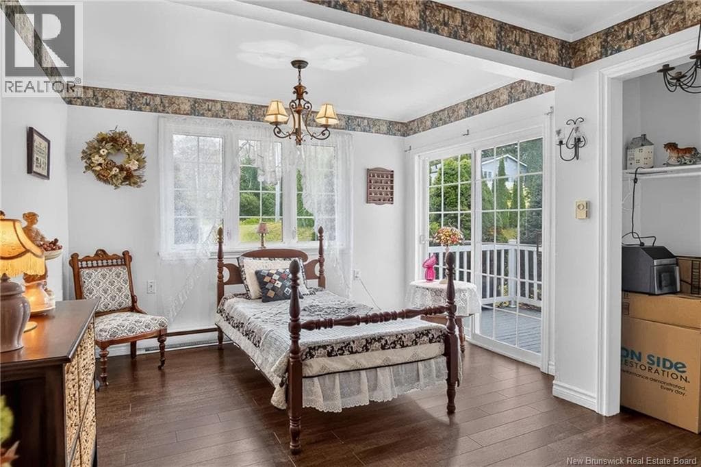 28 Twilight Avenue, photo 21