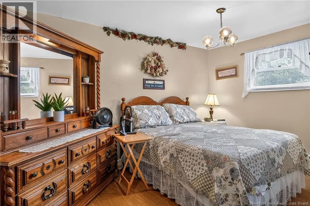 28 Twilight Avenue, photo 23