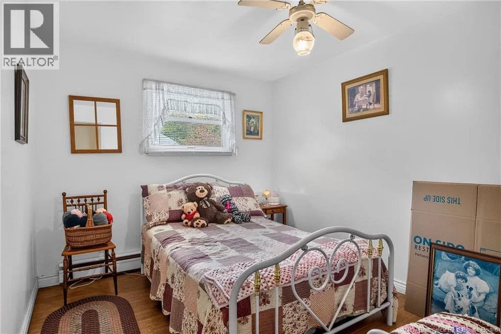 28 Twilight Avenue, photo 24