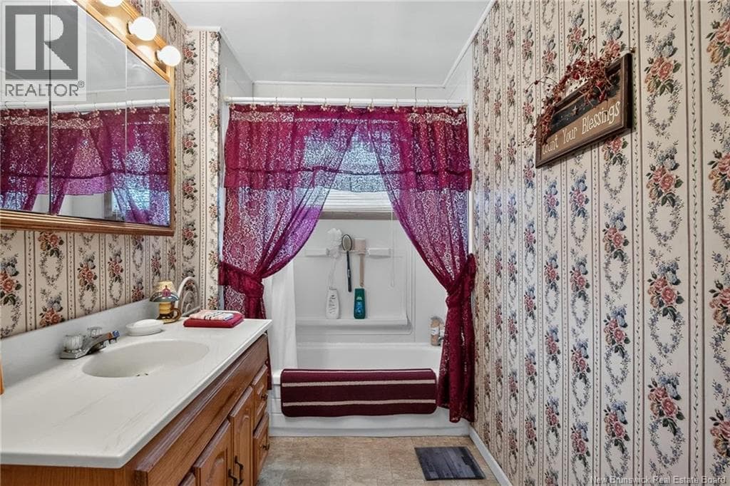 28 Twilight Avenue, photo 25