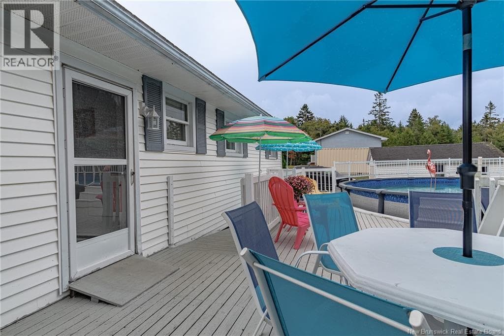 28 Twilight Avenue, photo 27