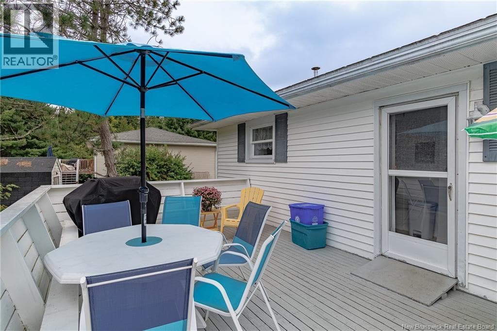 28 Twilight Avenue, photo 28