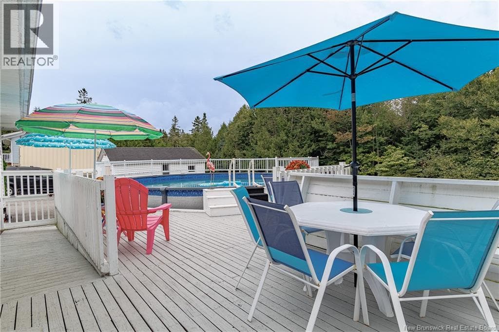 28 Twilight Avenue, photo 29