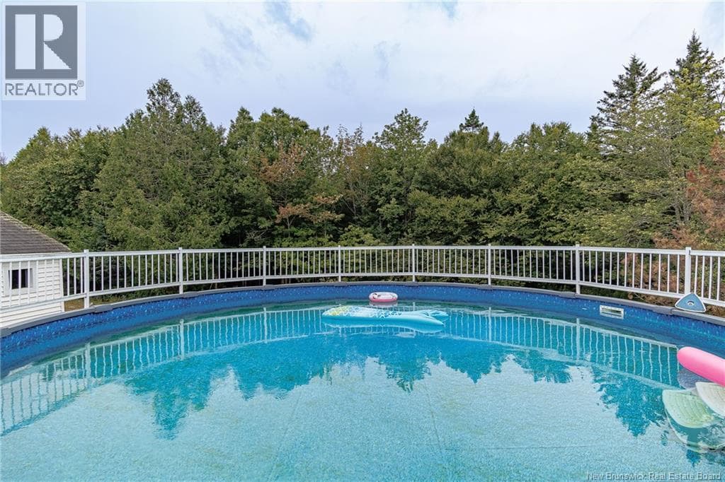 28 Twilight Avenue, photo 31