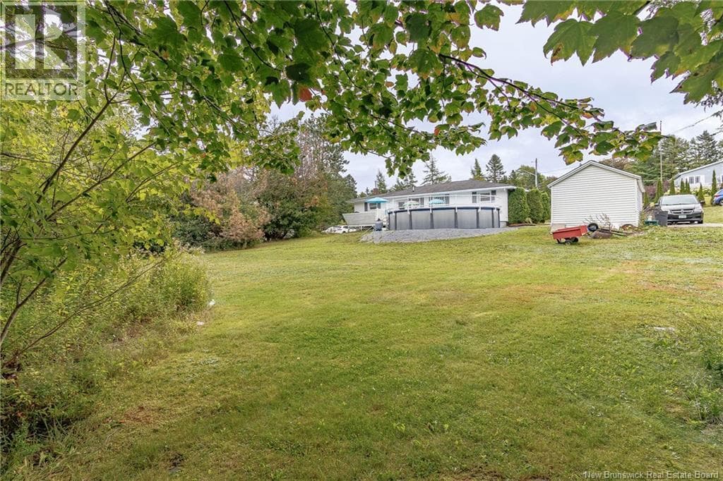 28 Twilight Avenue, photo 32