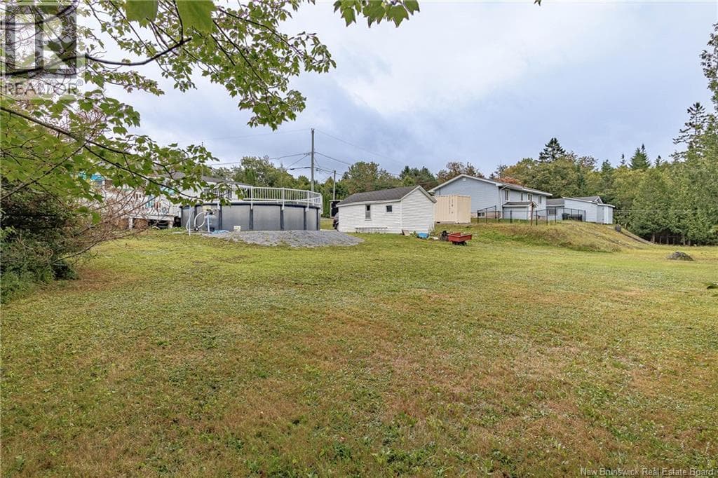 28 Twilight Avenue, photo 33