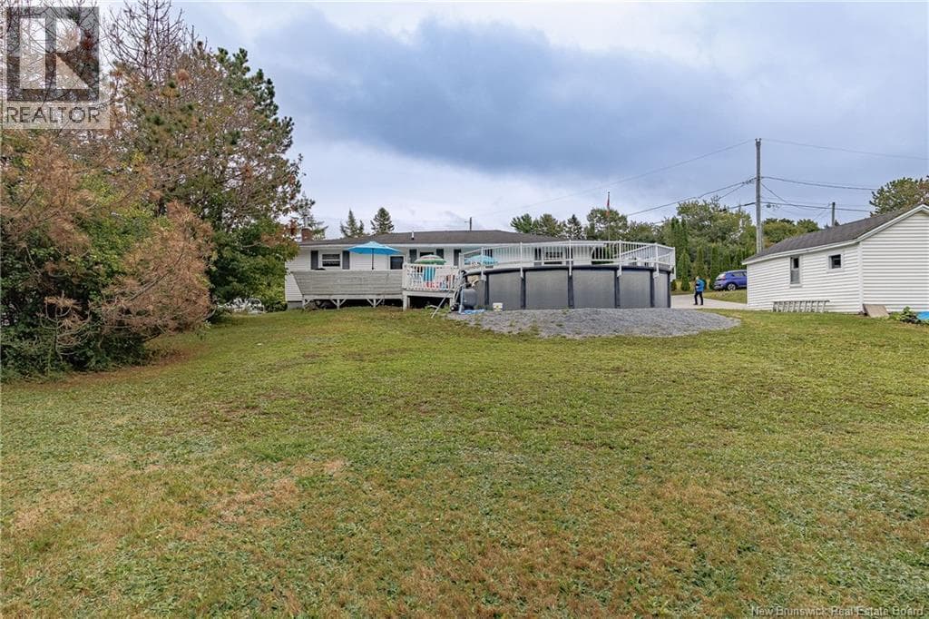 28 Twilight Avenue, photo 34