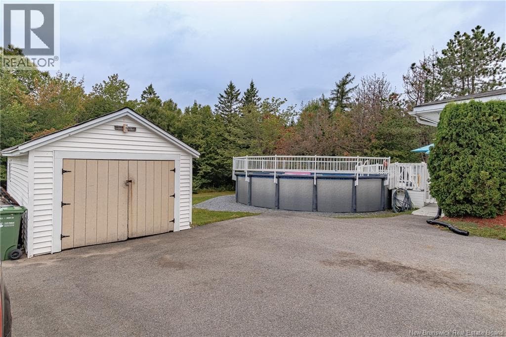 28 Twilight Avenue, photo 35