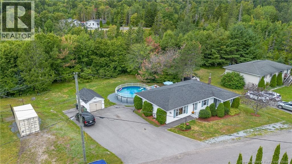 28 Twilight Avenue, photo 36