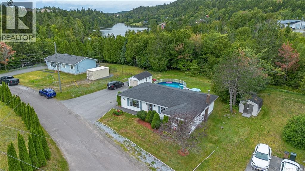 28 Twilight Avenue, photo 38