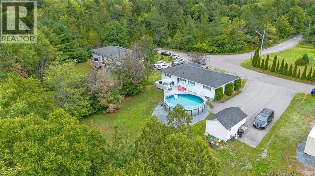 28 Twilight Avenue, photo 39