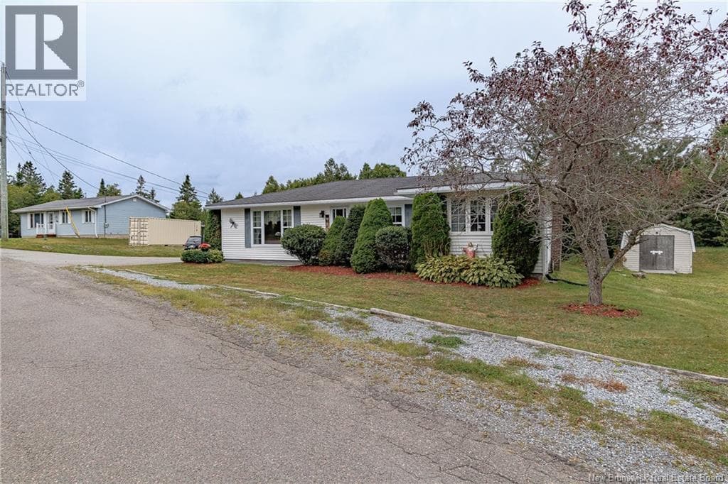 28 Twilight Avenue, photo 4