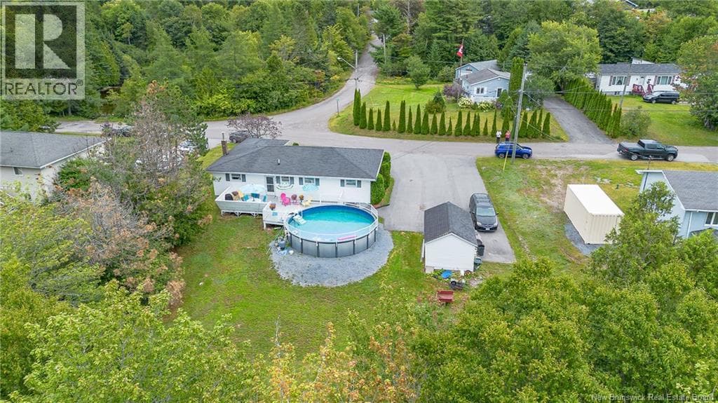 28 Twilight Avenue, photo 40