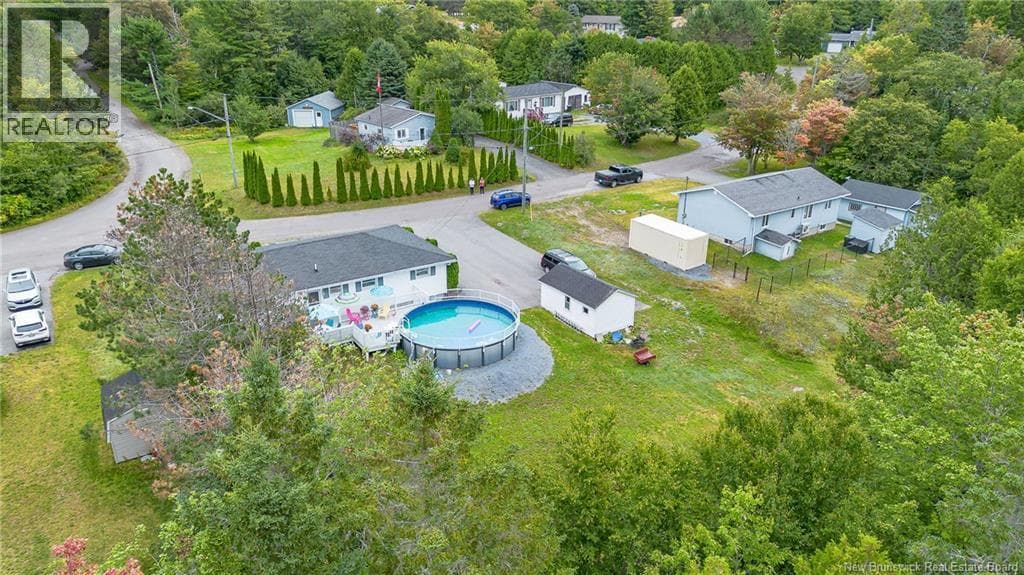 28 Twilight Avenue, photo 41
