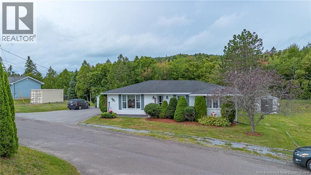 28 Twilight Avenue, photo 5