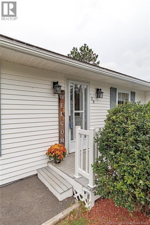 28 Twilight Avenue, photo 6