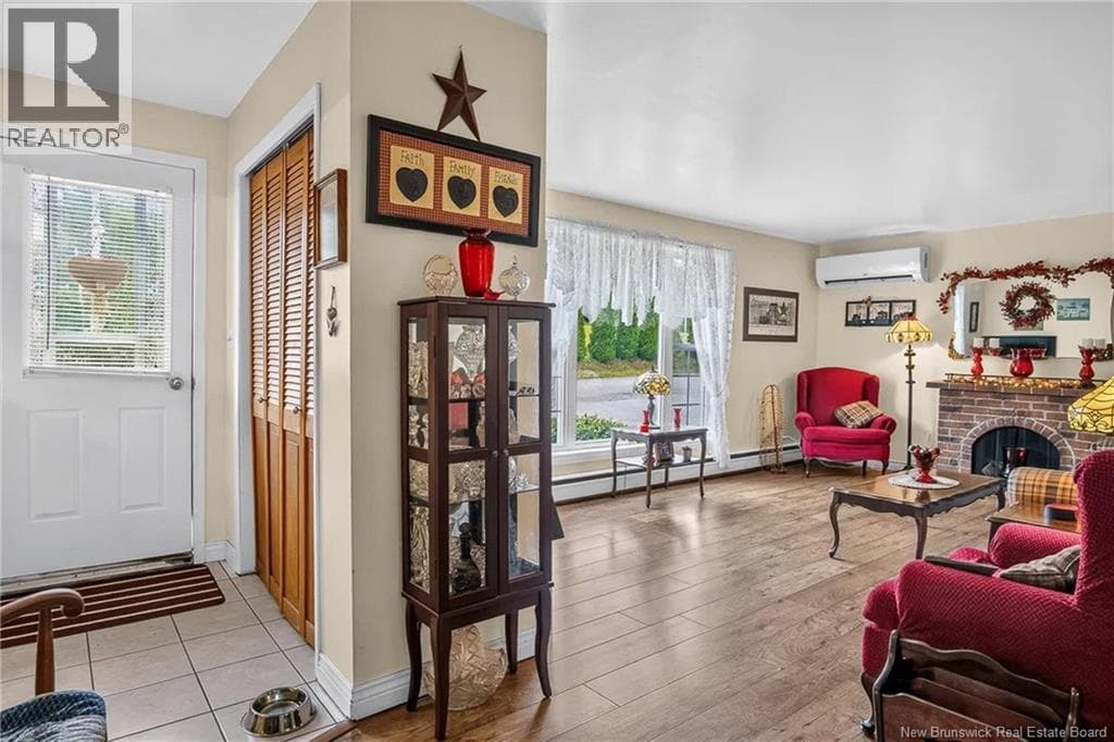28 Twilight Avenue, photo 7