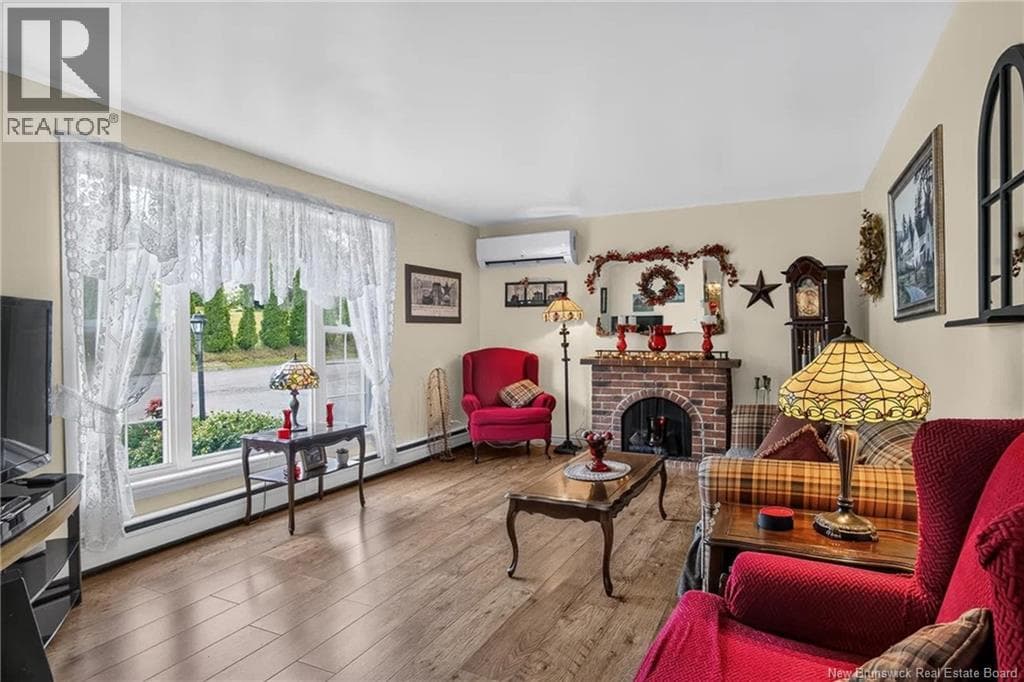 28 Twilight Avenue, photo 8
