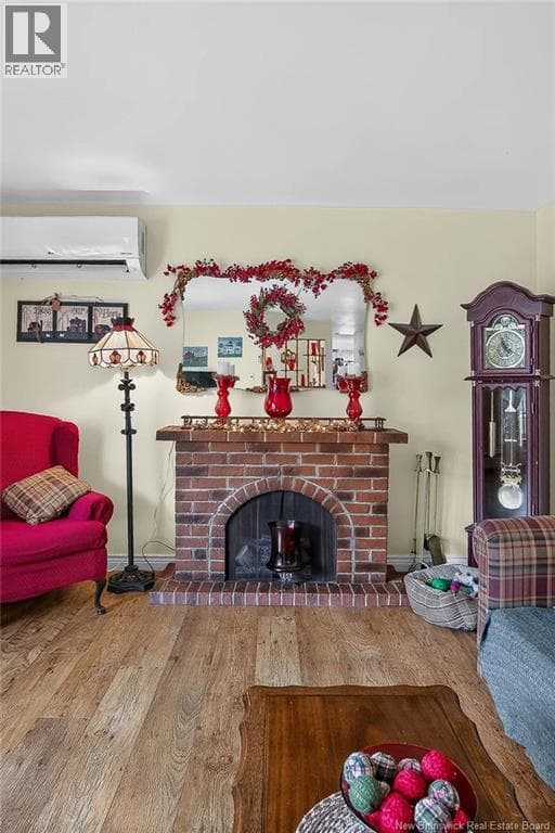28 Twilight Avenue, photo 9