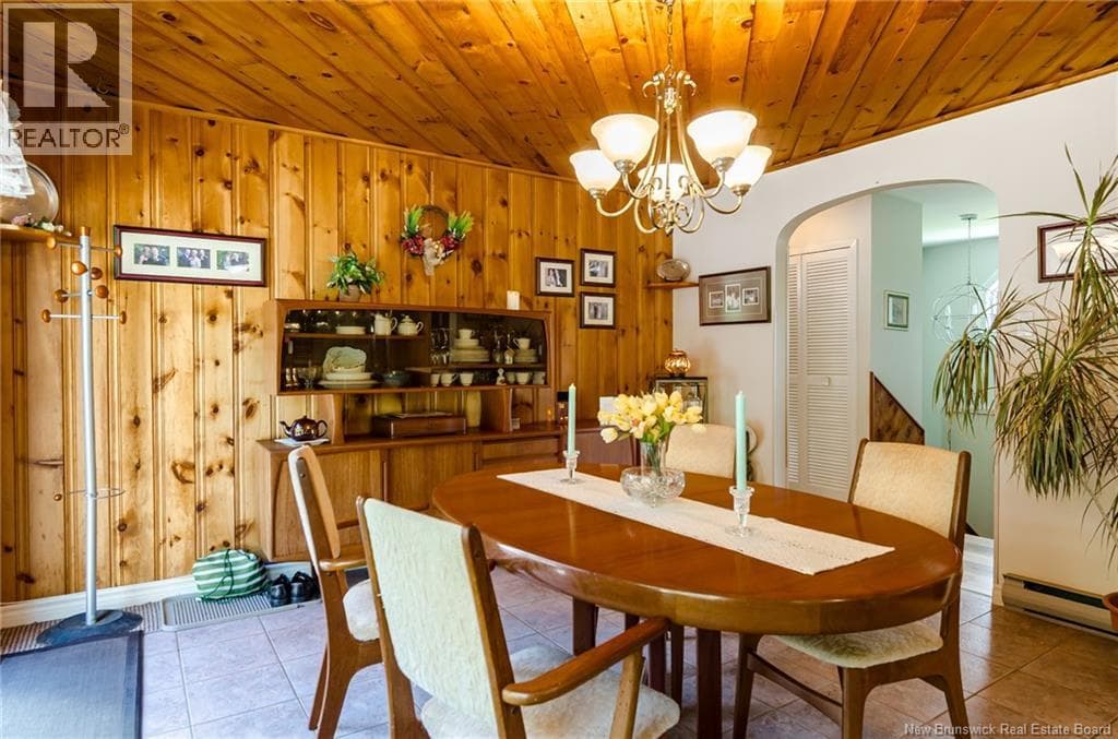 74 Morrison Road, photo 12